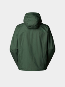Вітровка The North Face Packable Lt Rain модель NF0A8B5FHCH1 Фото