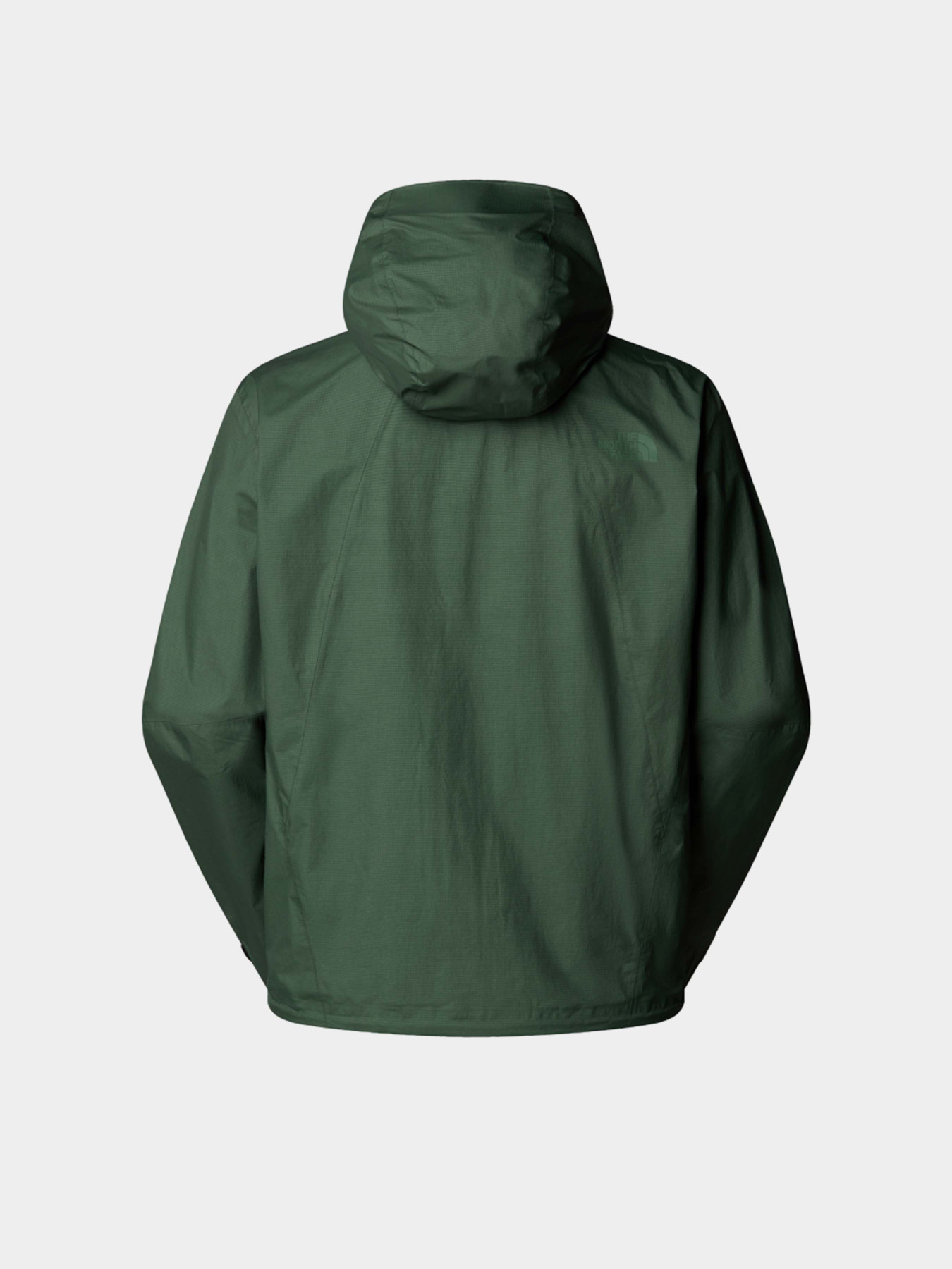 Ветровка The North Face Packable Lt Rain модель NF0A8B5FHCH1 Фото