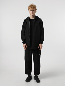 Вітровка The North Face Packable Lt Rain модель NF0A8B5FJK31 Фото