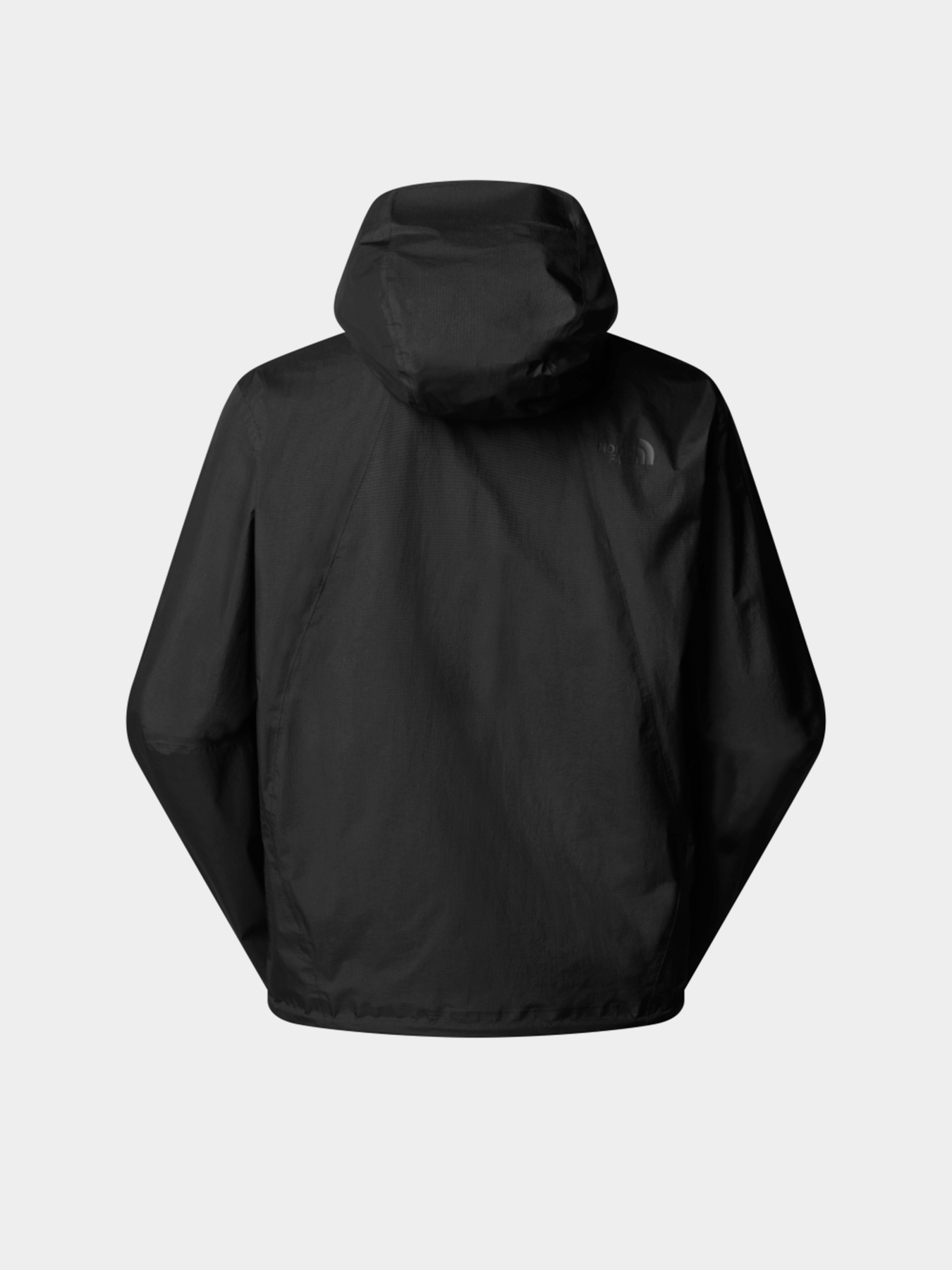 Ветровка The North Face Packable Lt Rain модель NF0A8B5FJK31 Фото