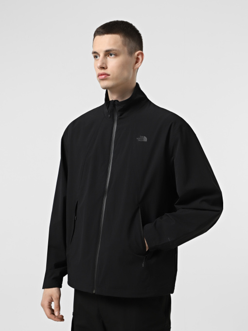 Ветровка The North Face Dome Wind модель NF0A8B5HJK31 Фото