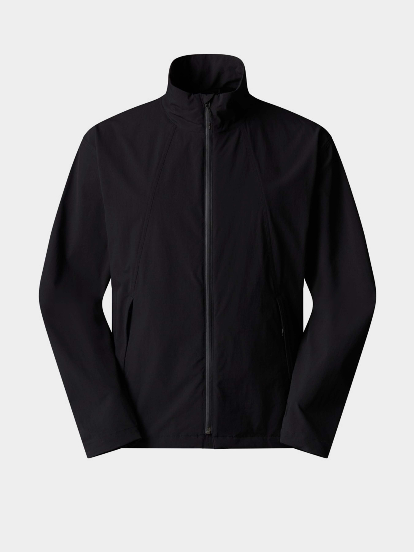 Вітровка The North Face Dome Wind модель NF0A8B5HJK31 Фото