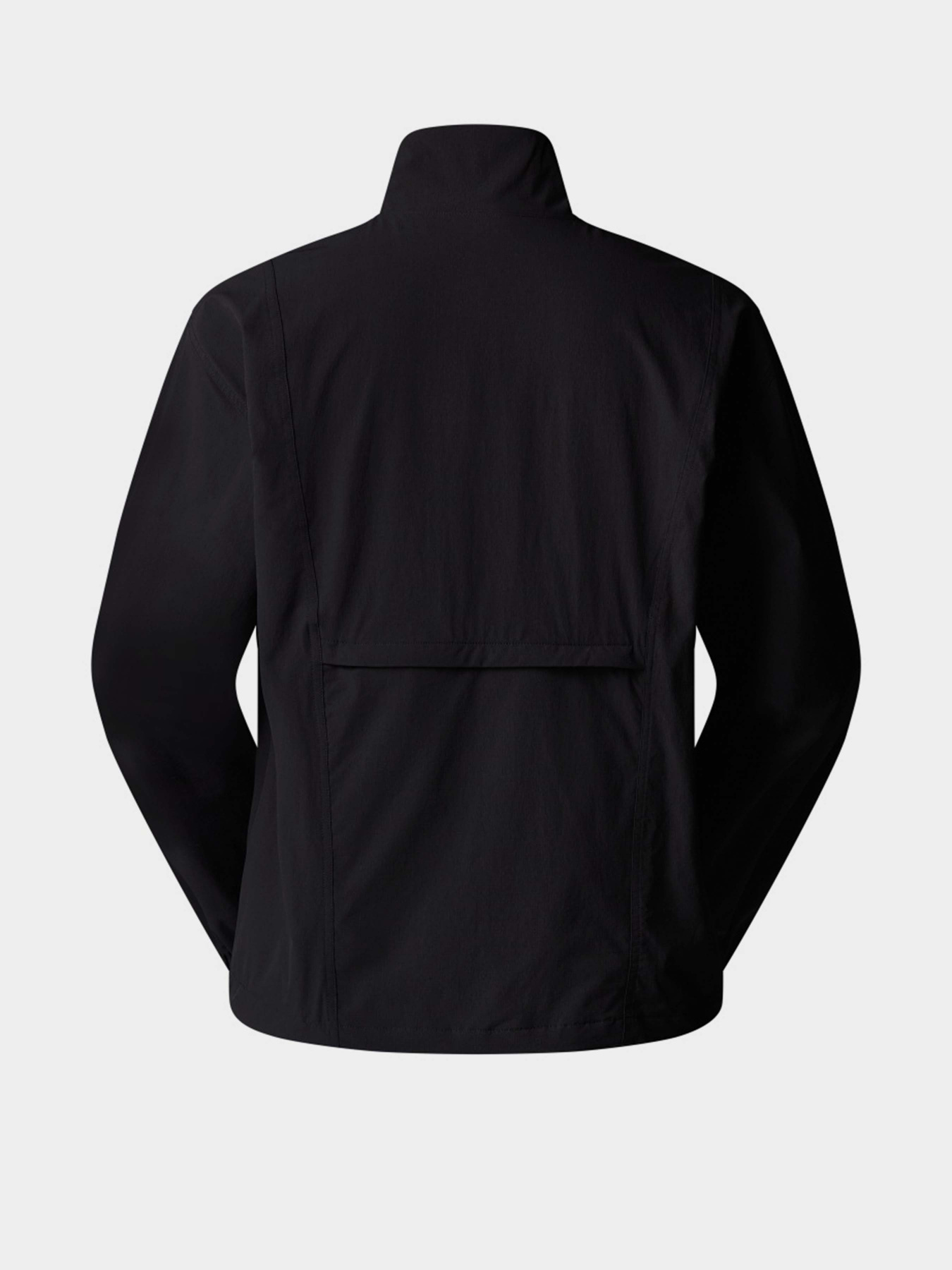 Вітровка The North Face Dome Wind модель NF0A8B5HJK31 Фото