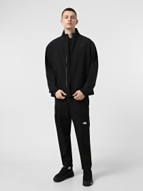 Вітровка The North Face Dome Wind модель NF0A8B5HJK31 Фото