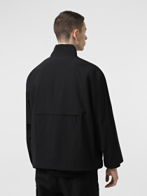 Вітровка The North Face Dome Wind модель NF0A8B5HJK31 Фото