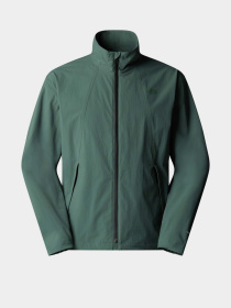 Вітровка The North Face Dome Wind модель NF0A8B5HHCH1 Фото