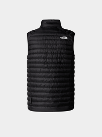 Утеплений жилет The North Face Bettaforca Lt Down модель NF0A87GZ4HF1 Фото