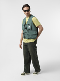 Жилет The North Face NSE модель NF0A8BK2HCH1 Фото