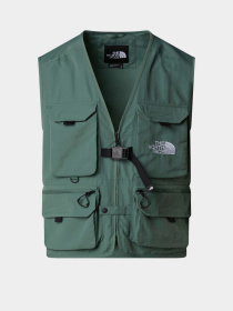 Жилет The North Face NSE модель NF0A8BK2HCH1 Фото