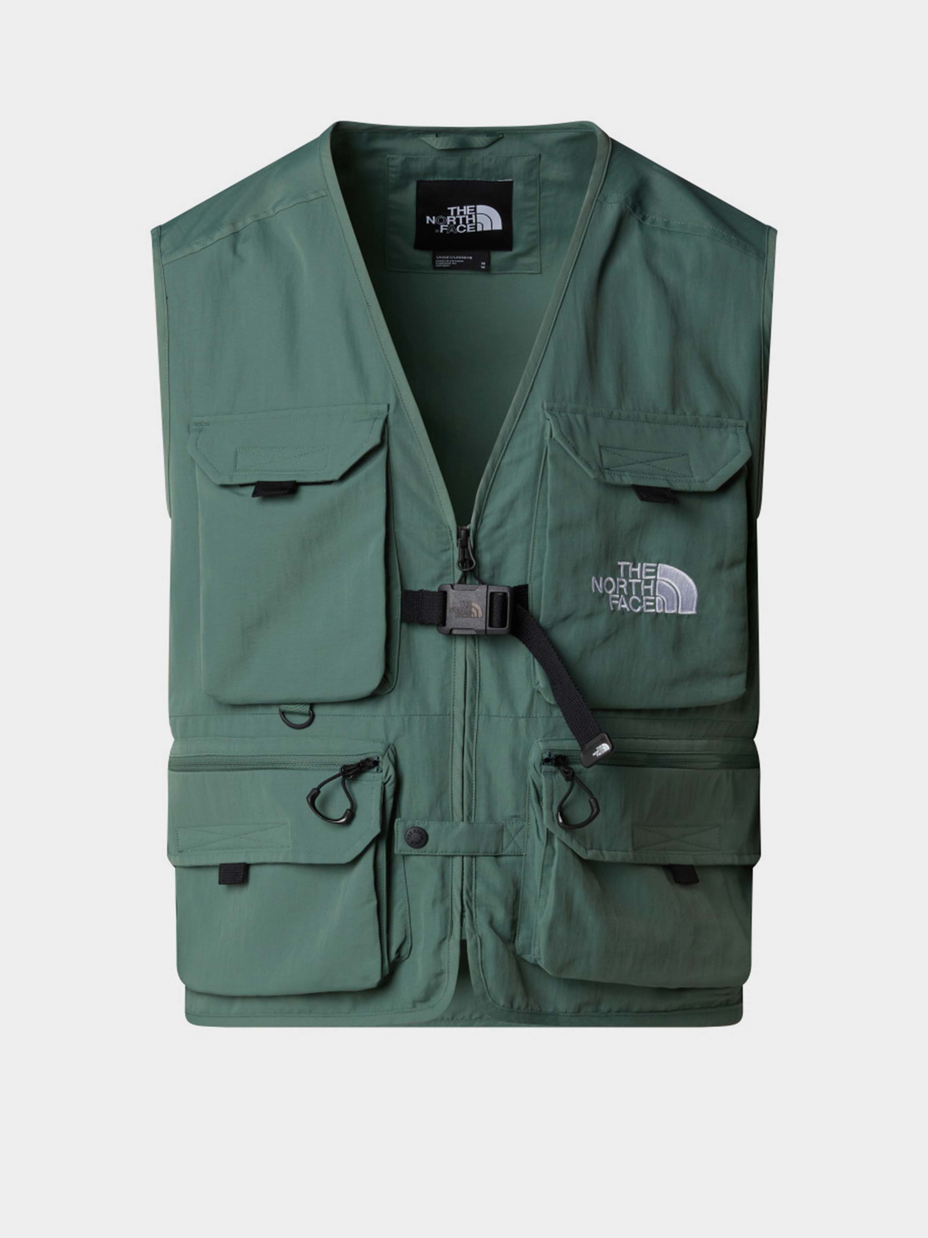 Жилет The North Face NSE модель NF0A8BK2HCH1 Жилет The North Face NSE модель NF0A8BK2HCH1 Фото