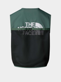 Жилет The North Face NSE модель NF0A8BK2HCH1 Жилет The North Face NSE модель NF0A8BK2HCH1 Фото