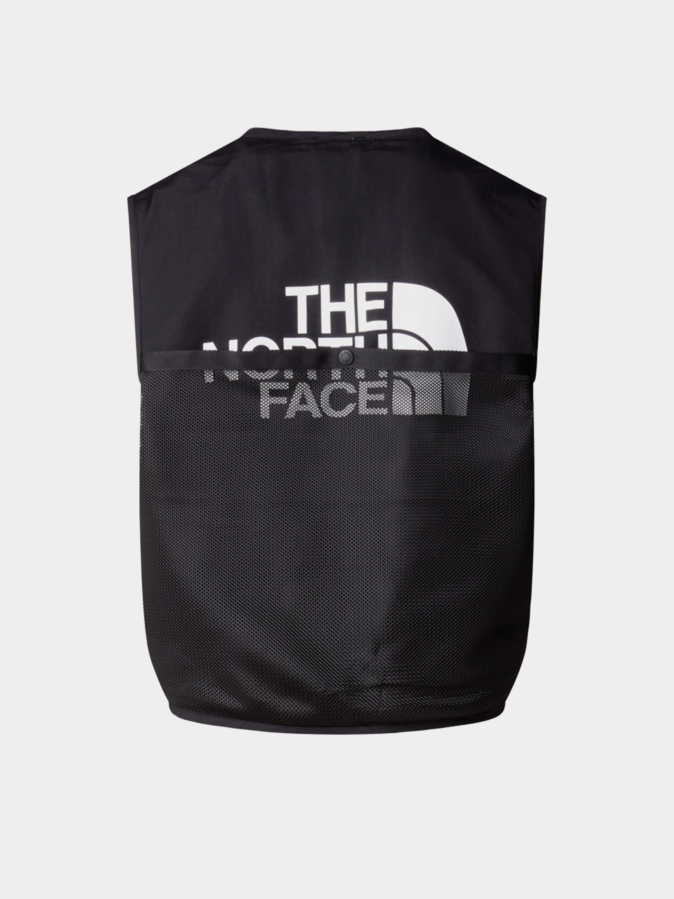 Жилет The North Face NSE модель NF0A8BK2JK31 Фото