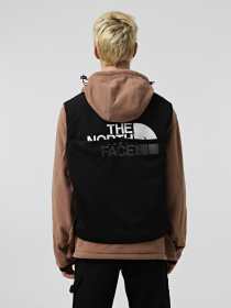 Жилет The North Face NSE модель NF0A8BK2JK31 Фото