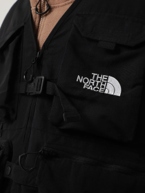 Жилет The North Face NSE модель NF0A8BK2JK31 Фото