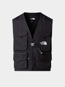 Жилет The North Face NSE модель NF0A8BK2JK31 Фото