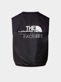 Жилет The North Face NSE модель NF0A8BK2JK31 Фото