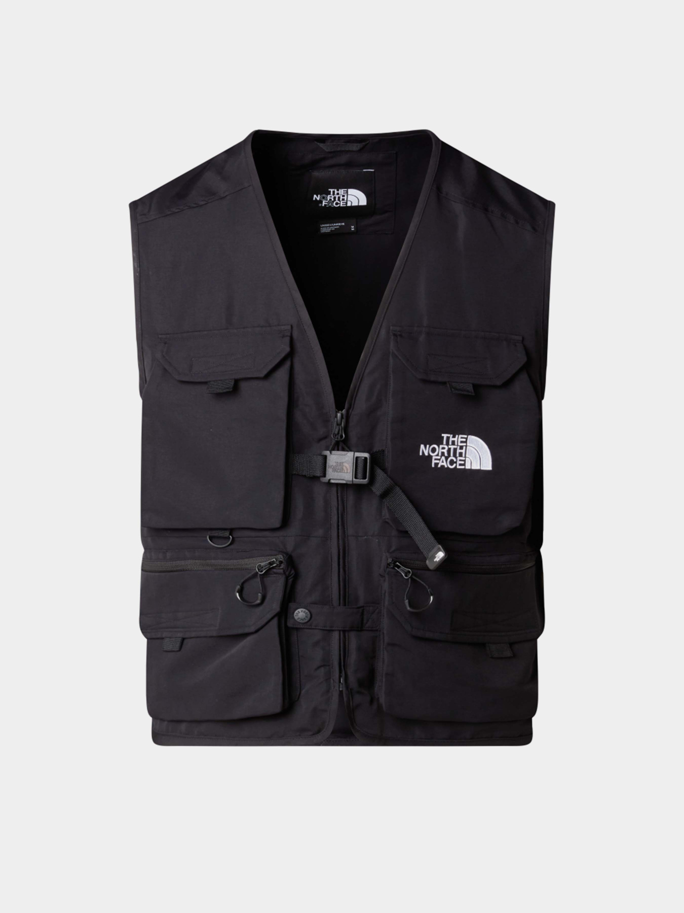 Жилет The North Face NSE модель NF0A8BK2JK31 Жилет The North Face NSE модель NF0A8BK2JK31 Фото