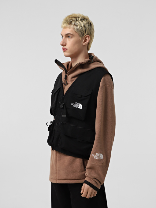 Жилет The North Face NSE модель NF0A8BK2JK31 Фото