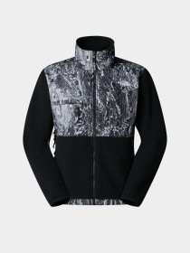 Флисовая кофта The North Face Retro Denali модель NF0A88XH8RC1 Фото
