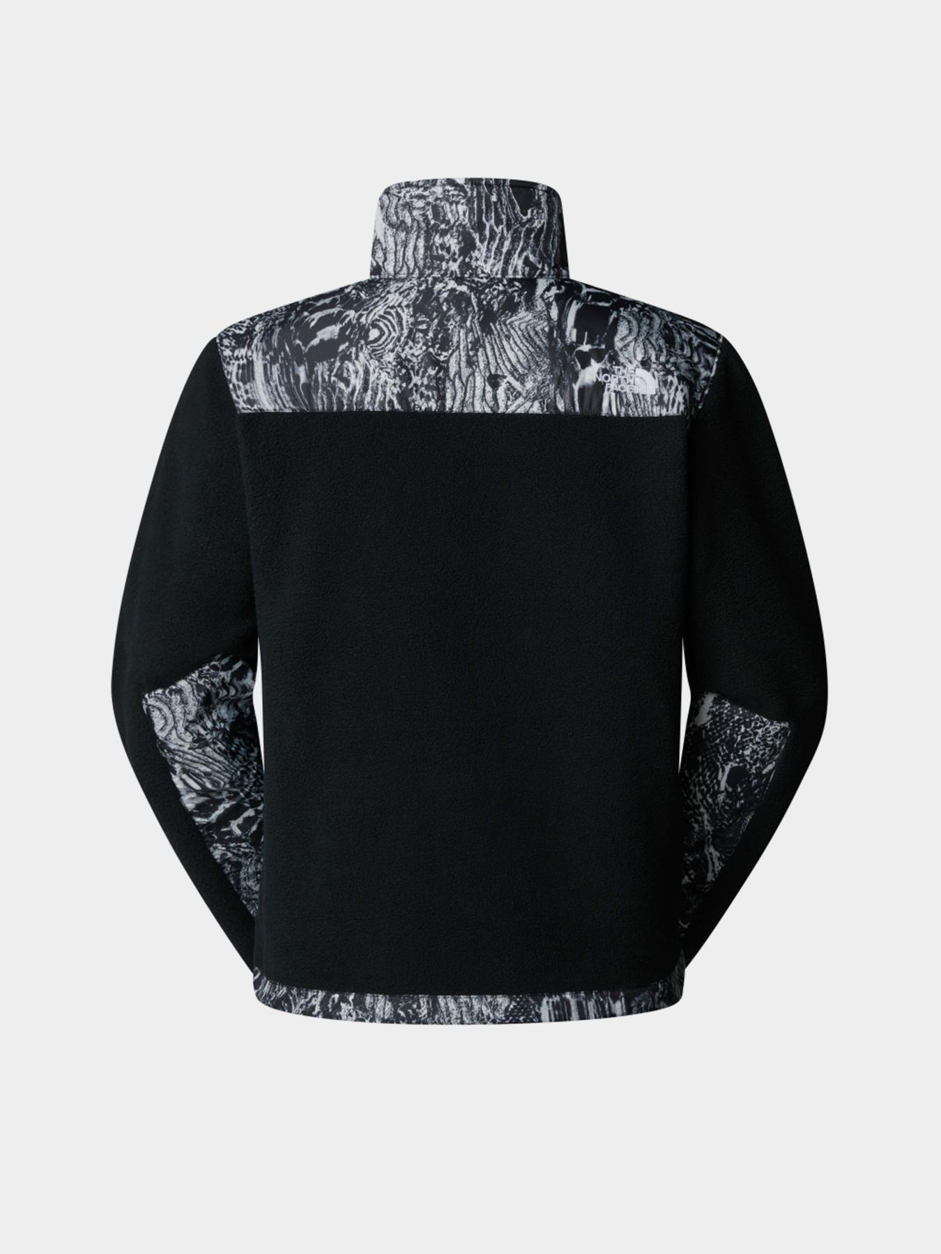 Флісова кофта The North Face Retro Denali модель NF0A88XH8RC1 Фото