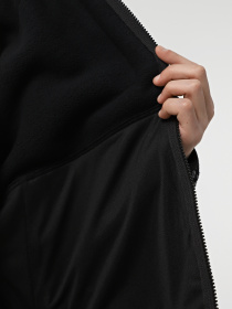 Флісова кофта The North Face Retro Denali модель NF0A88XH8RC1 Фото