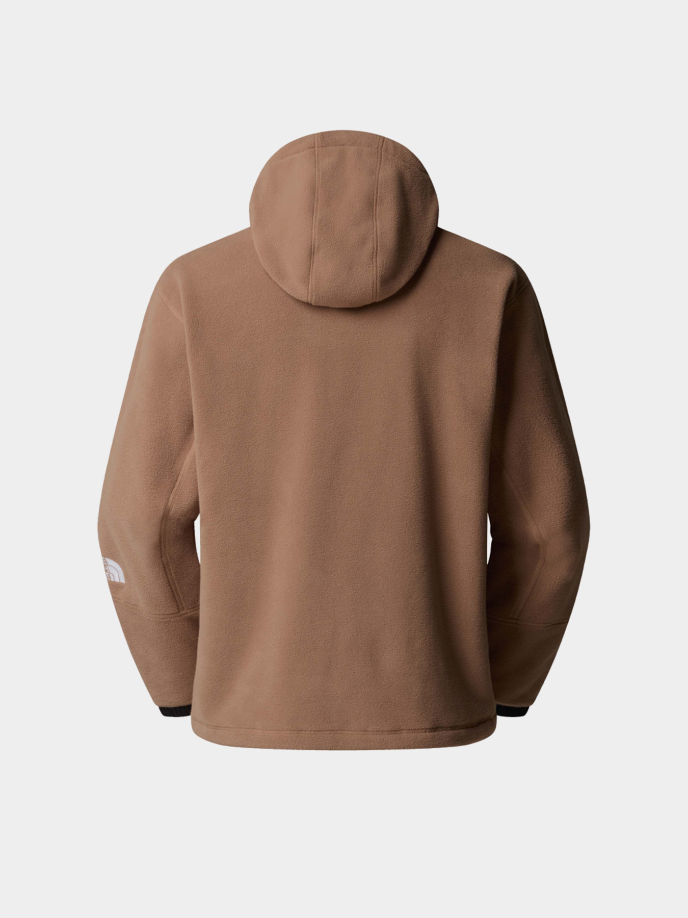 Кофта The North Face Nse Fleece Anorak модель NF0A8BJZ6IH1 Фото