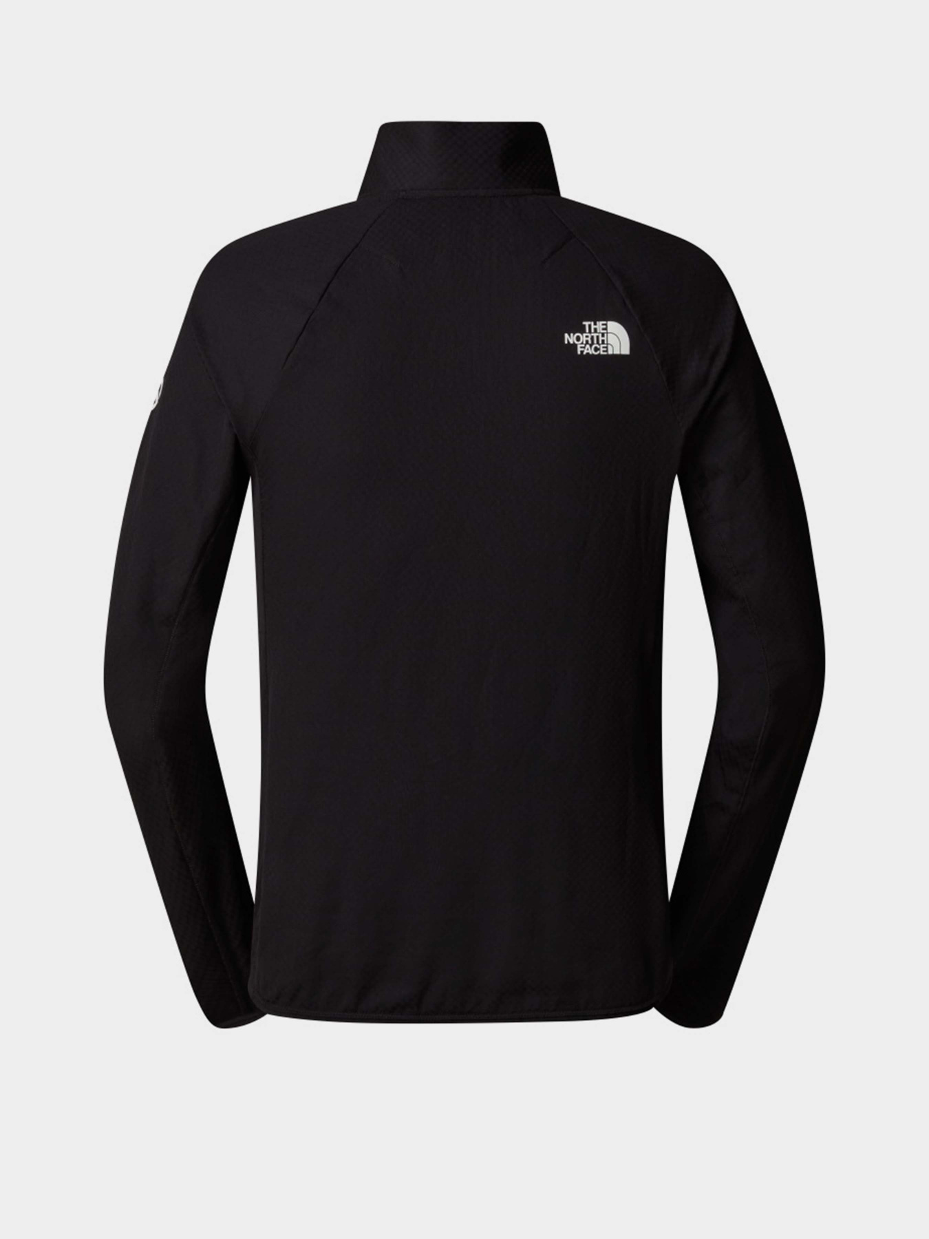 Кофта The North Face Summit Series FUTUREFLEECE™ LT ½-Zip модель NF0A5J8R4H01 Фото