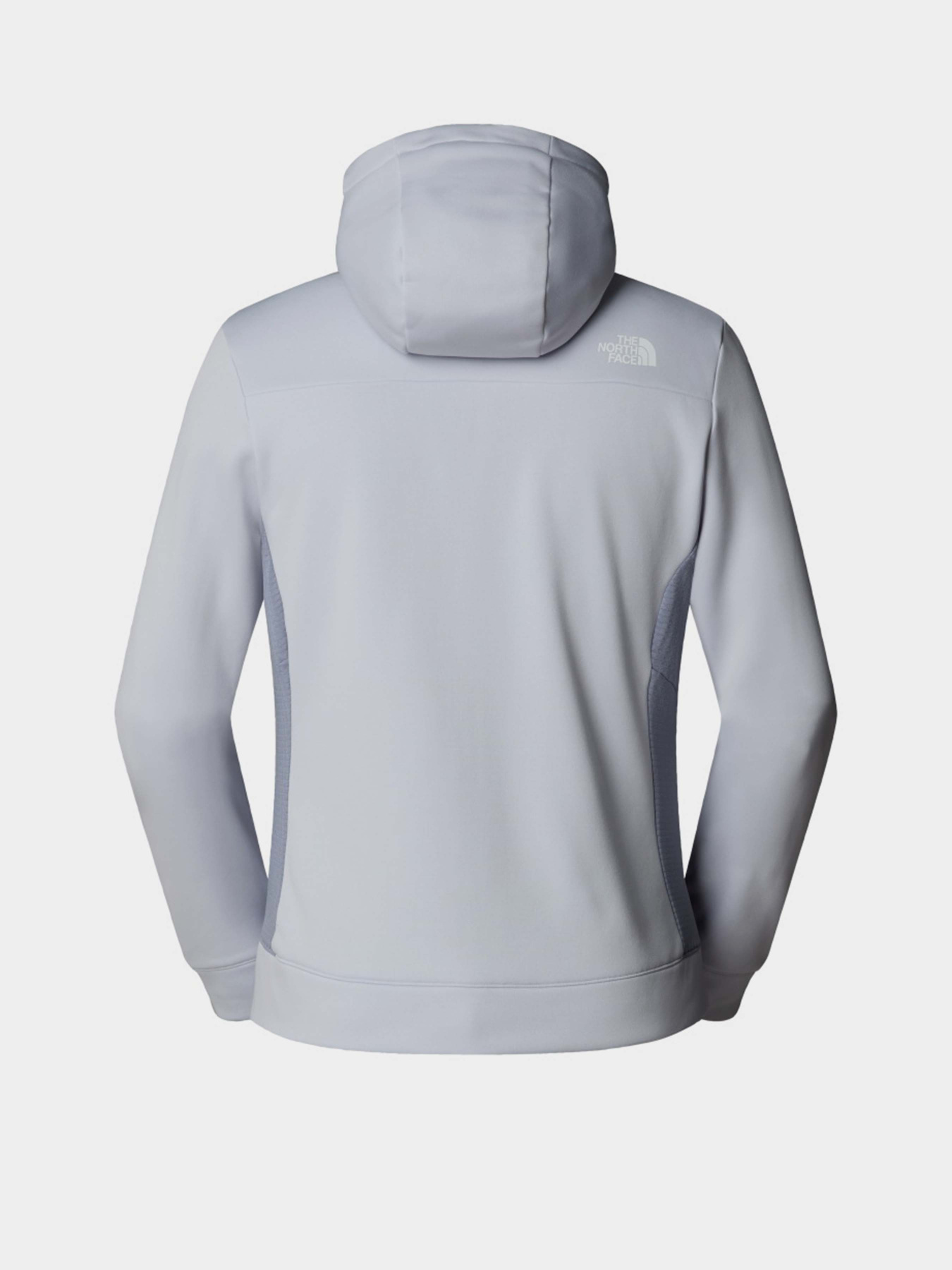 Кофта The North Face Mountain Athletics модель NF0A893QA1S1 Фото