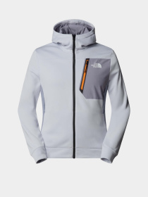 Кофта The North Face Mountain Athletics модель NF0A893QA1S1 Фото