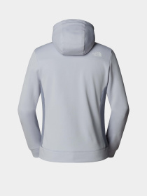 Кофта The North Face Mountain Athletics модель NF0A893QA1S1 Фото