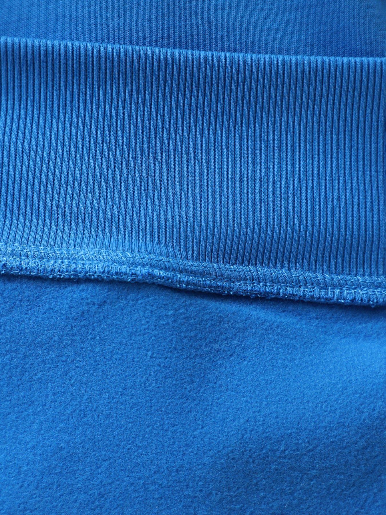 Худи The North Face Drew Peak Pullover Hoodie модель NF0A89EM73V1 Фото