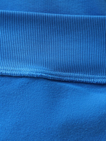 Худи The North Face Drew Peak Pullover Hoodie модель NF0A89EM73V1 Фото