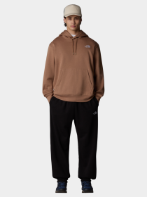 Худі The North Face Essential Relaxed модель NF0A89ES6IH1 Фото
