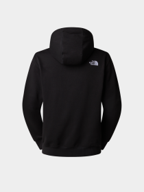 Худі The North Face Essential Relaxed модель NF0A89ESJK31 Фото