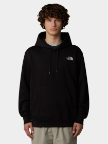 Худі The North Face Essential Relaxed модель NF0A89ESJK31 Фото