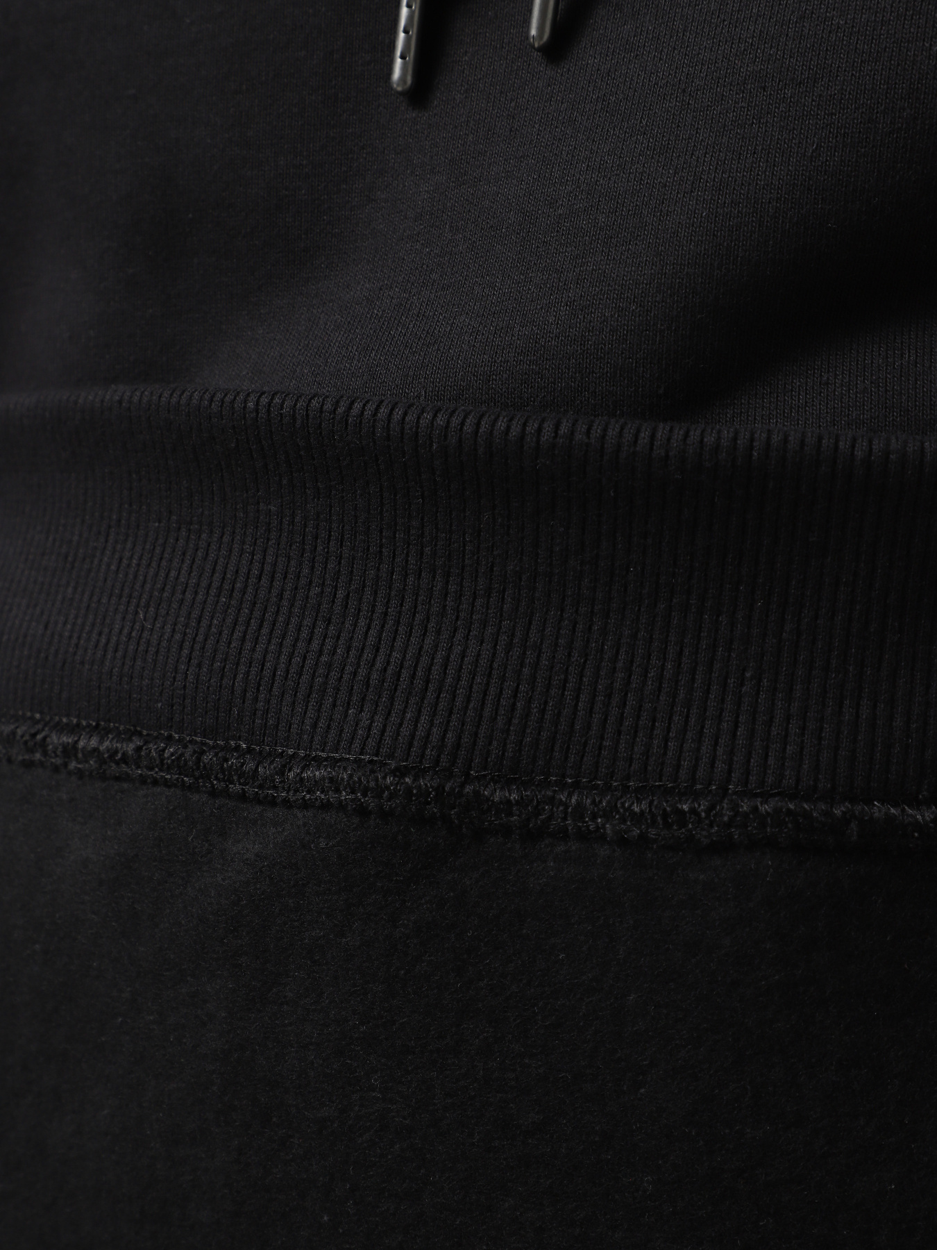 Худи The North Face Mountain 40th Anniversary Heavyweight модель NF0A8BXXJK31 Фото