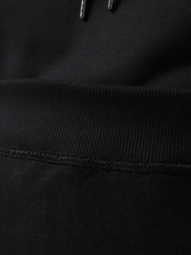 Худи The North Face Mountain 40th Anniversary Heavyweight модель NF0A8BXXJK31 Фото