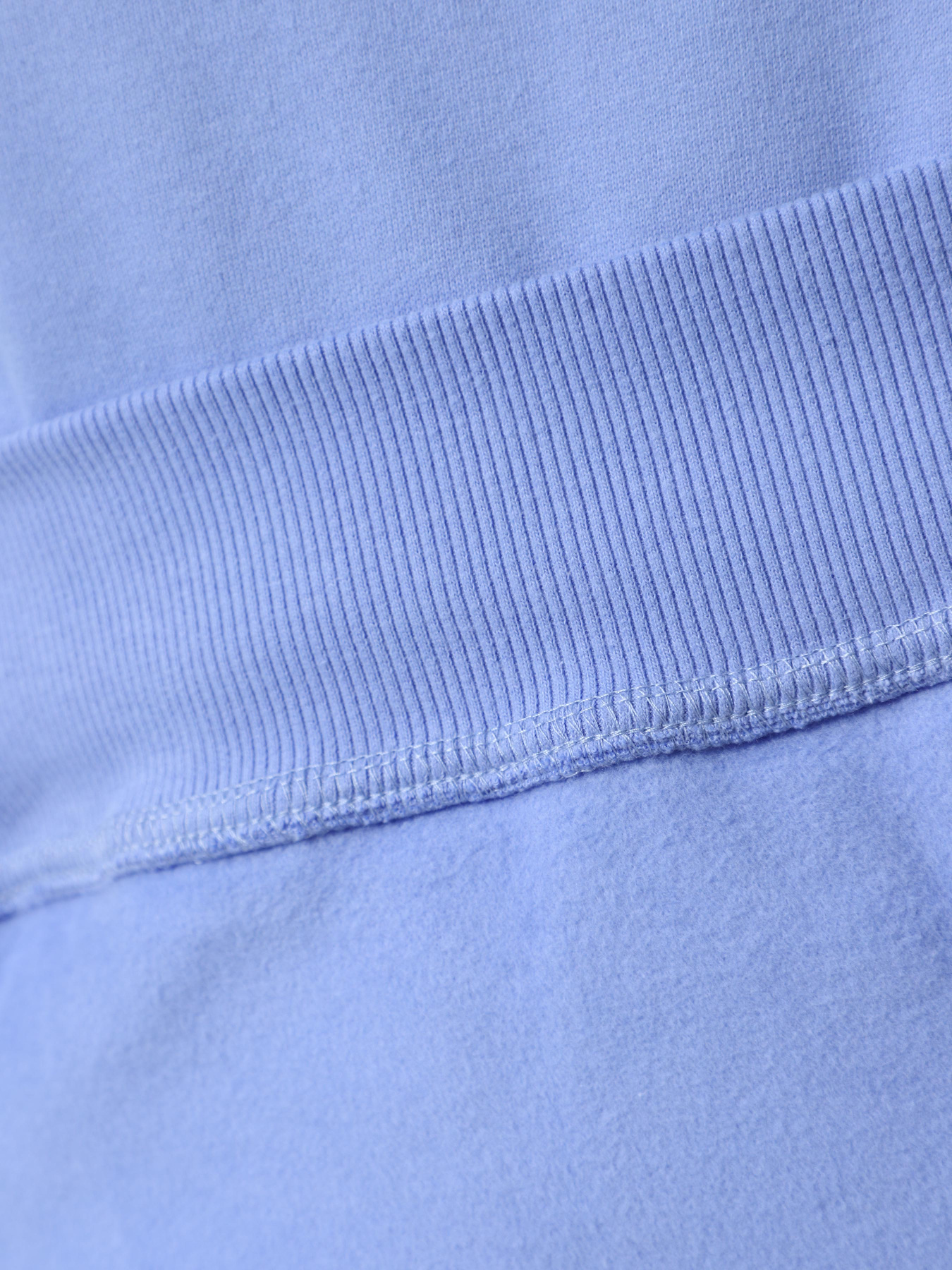 Худі The North Face Mountain Cleanup Oversized модель NF0A8C2V0YI1 Фото