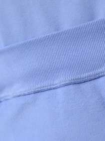 Худі The North Face Mountain Cleanup Oversized модель NF0A8C2V0YI1 Худі The North Face Mountain Cleanup Oversized модель NF0A8C2V0YI1 Фото