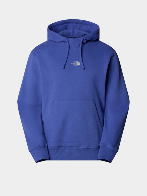 The North Face NF0A8C3C6IF1 модель NF0A8C3C6IF1 Фото