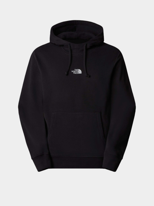 Худи The North Face модель NF0A8C3CJK31 Фото