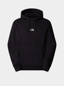 Худі The North Face модель NF0A8C3CJK31 Фото