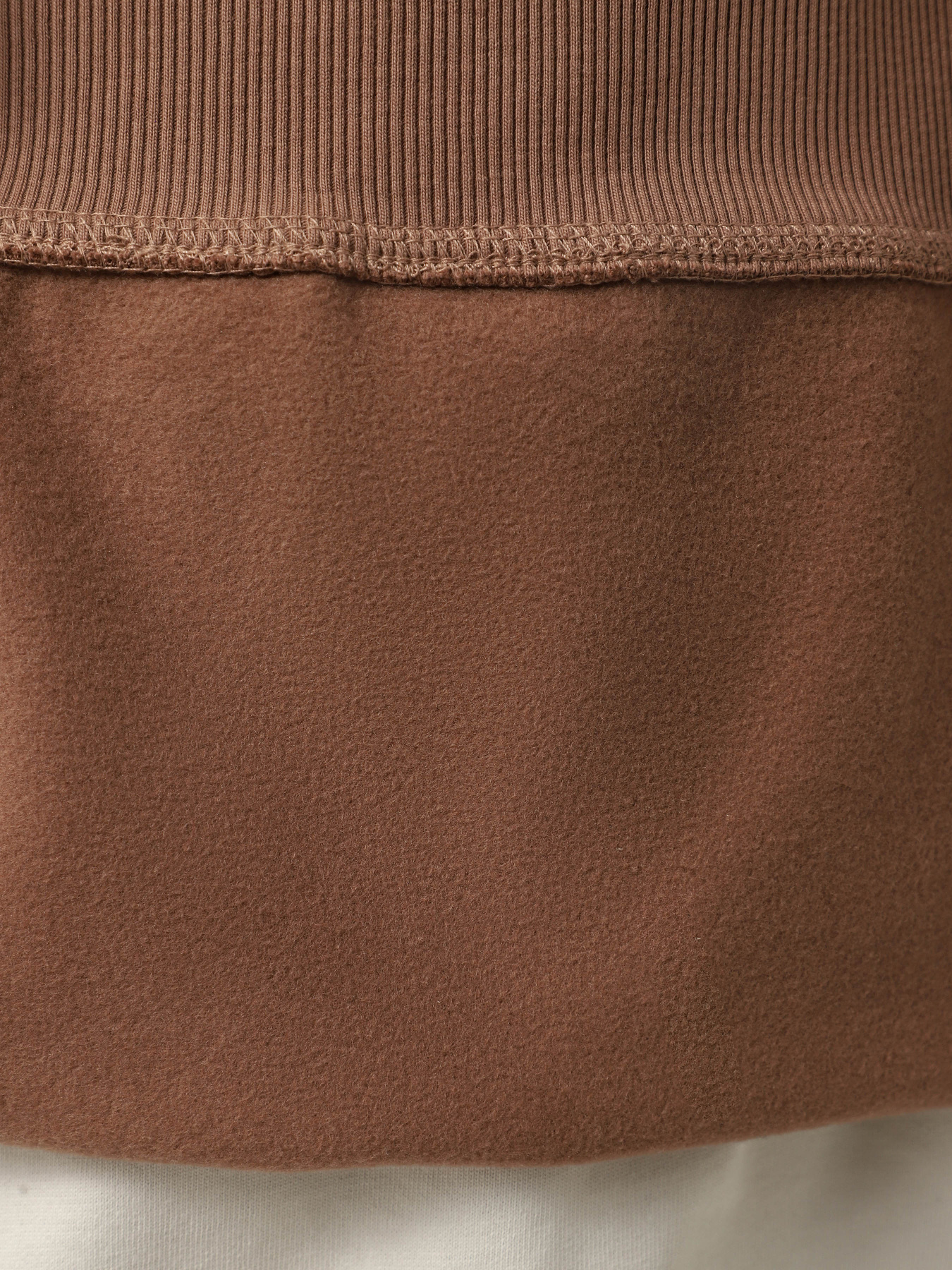 Світшот The North Face Drew Peak Crew модель NF0A89EKAR41 Фото