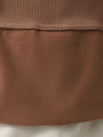 Світшот The North Face Drew Peak Crew модель NF0A89EKAR41 Фото