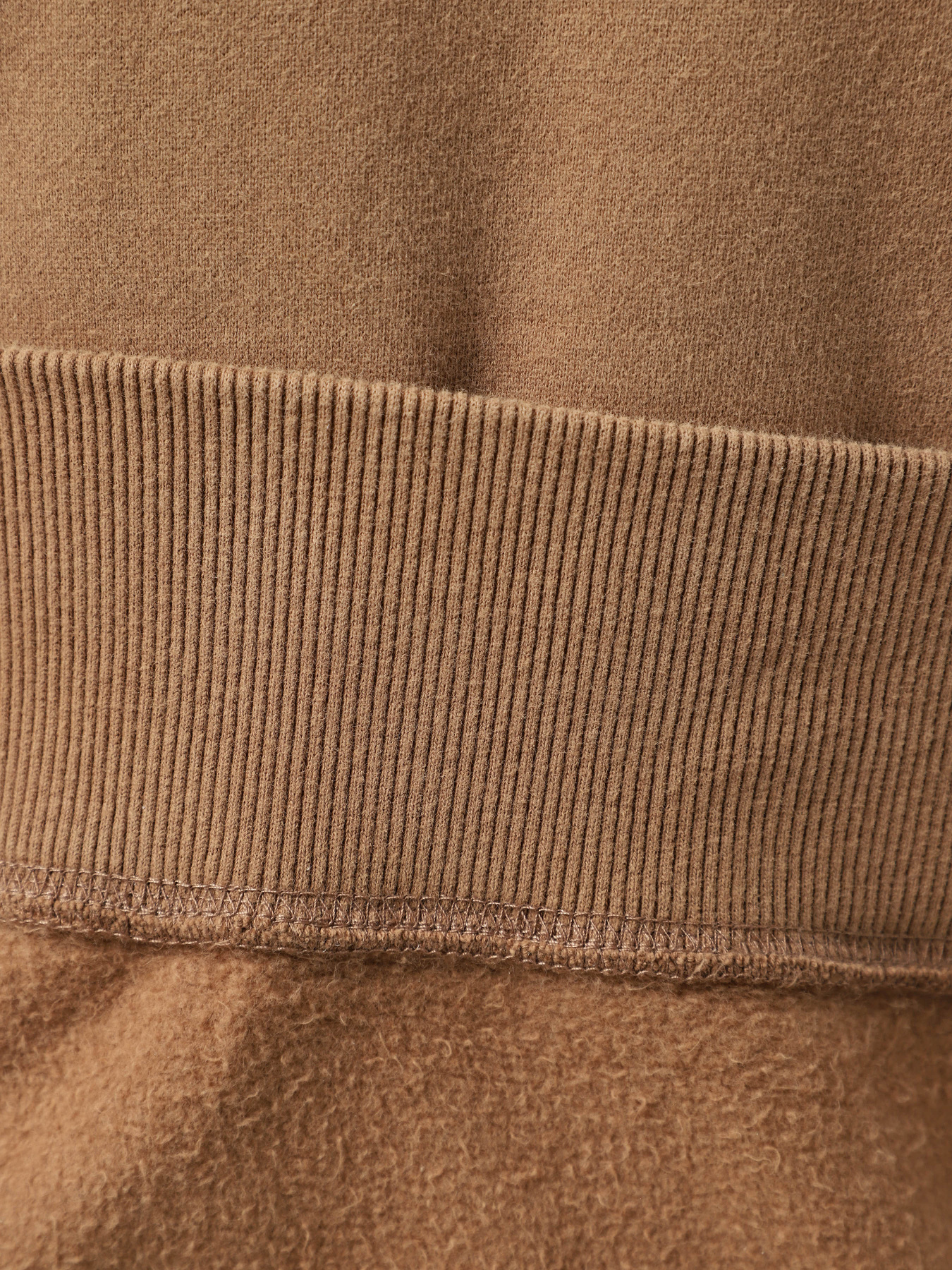 Світшот The North Face Nature Relaxed Crew модель NF0A8BW06IH1 Фото