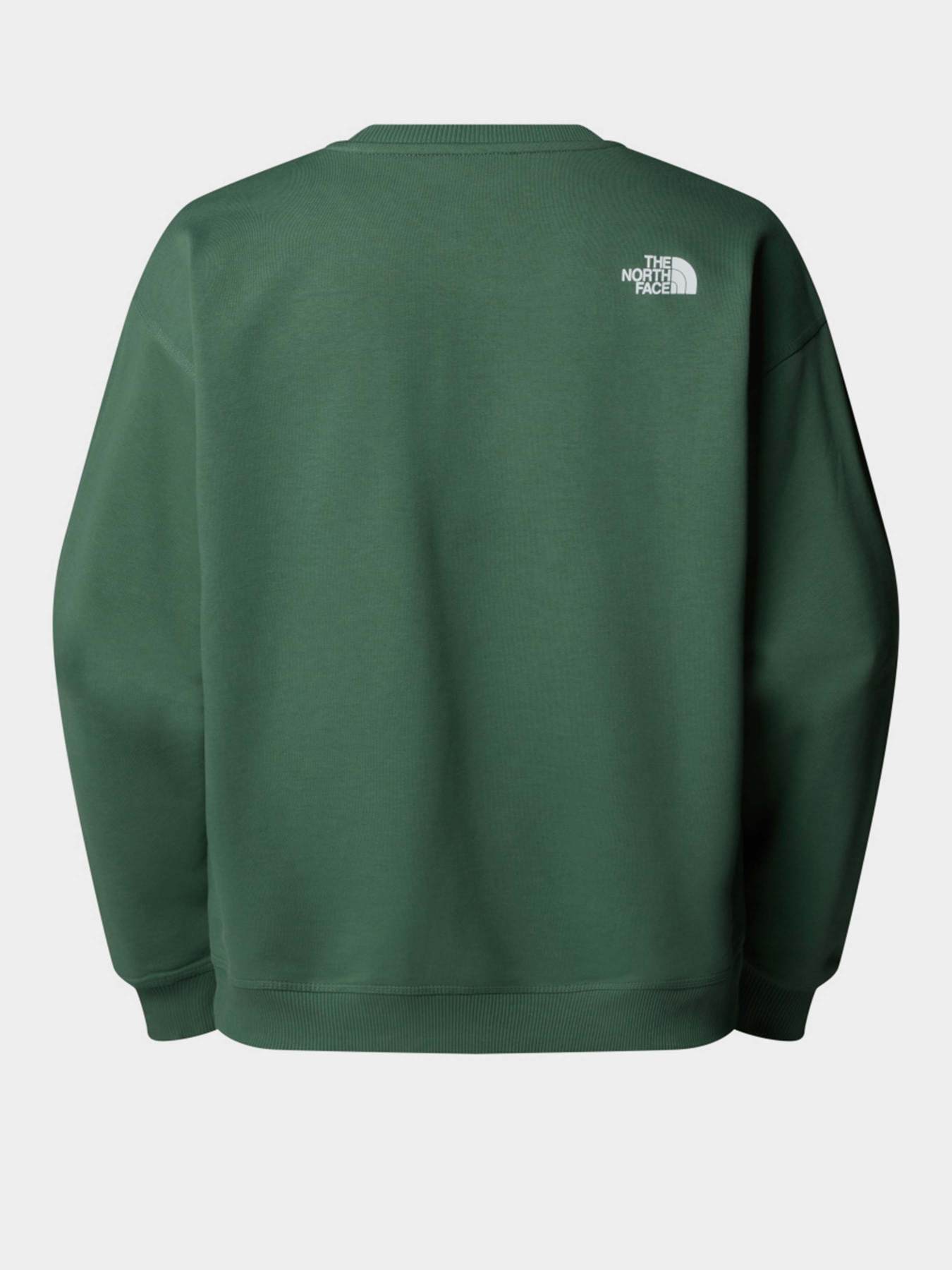 Світшот The North Face модель NF0A8C3UHCH1 Фото