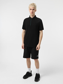 Футболка The North Face Premium Slim модель NF0A8C1NJK31 Фото