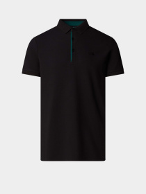 Футболка The North Face Premium Slim модель NF0A8C1NJK31 Фото