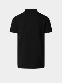 Поло The North Face Premium Slim модель NF0A8C1NJK31 Фото