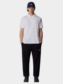 Футболка The North Face Essential модель NF0A8C1PFN41 Фото